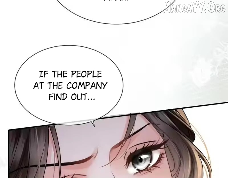 Deeply In Love Chapter 65 - page 6
